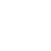 Braces and orthodontics