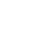 Whitening teeth in clinic