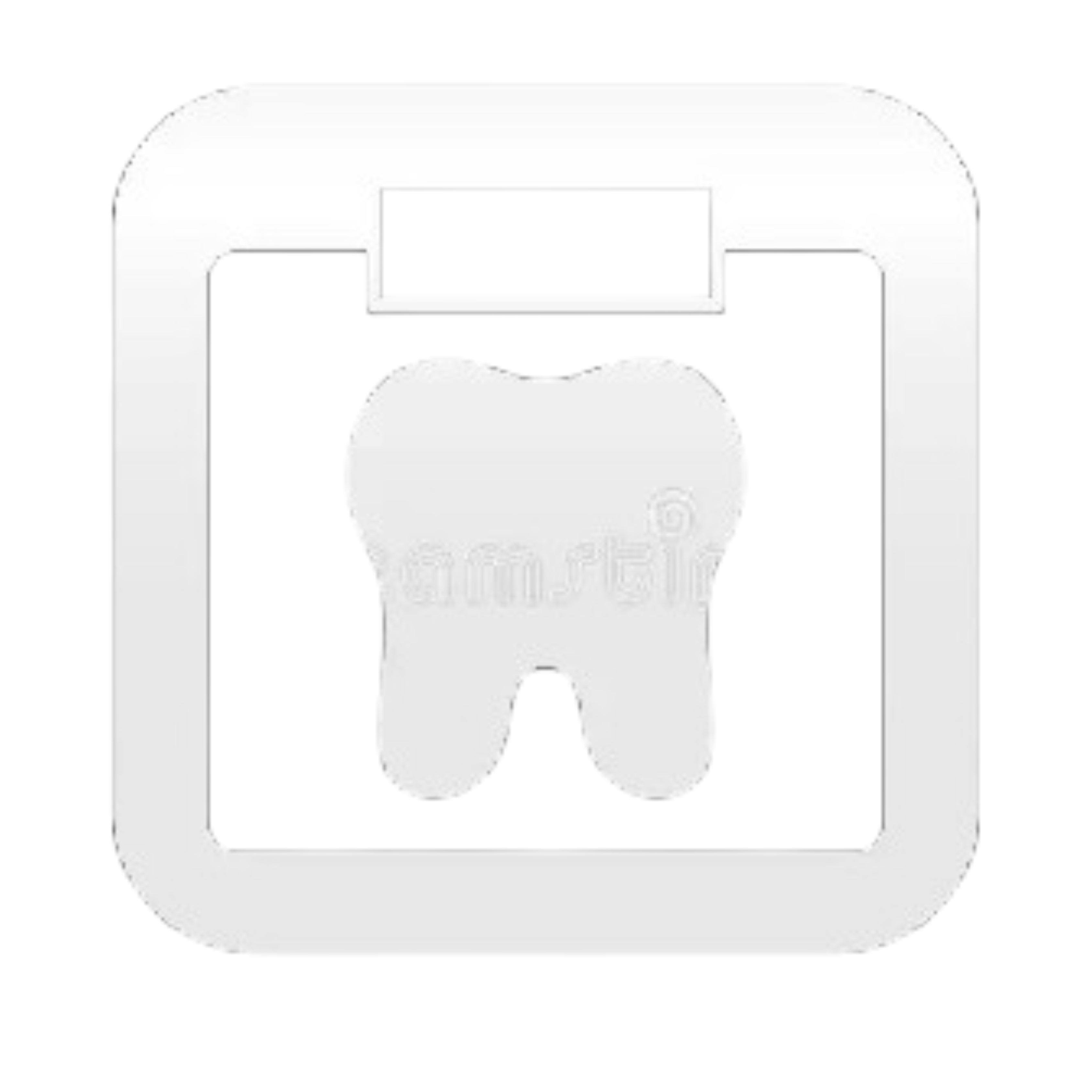 teeth 1