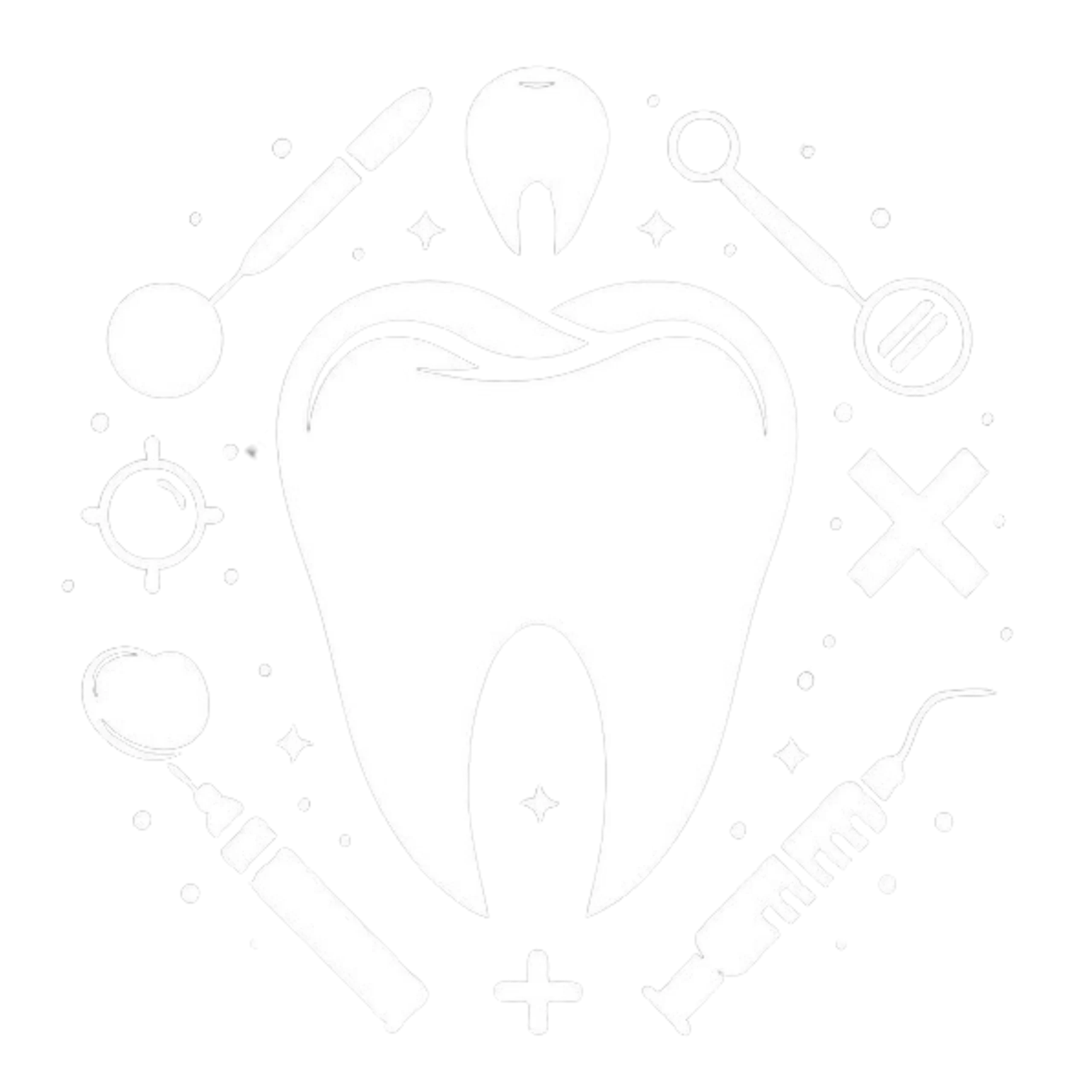 Oral Surgery