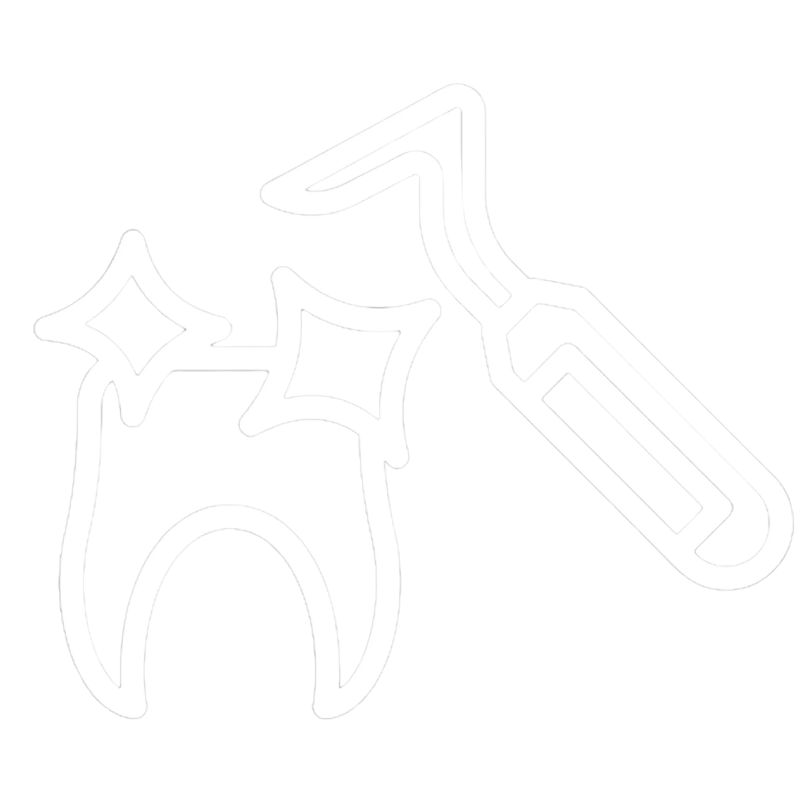 Teeth